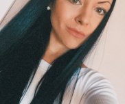 Инна