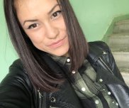 Valeriya