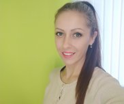 Yana