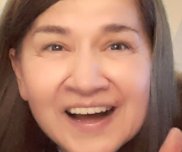Детелина