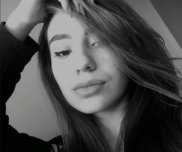 Simona