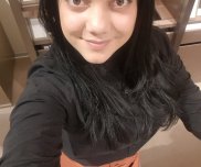 Цветелина