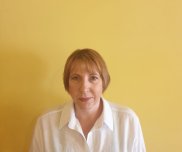 Julie