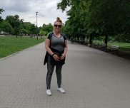 Zorka