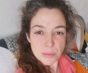 Gergana