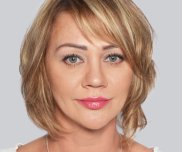 Svetlana