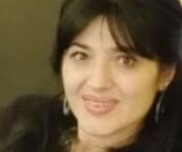 Цветелина