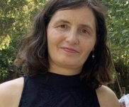 Rositsa
