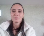Rositsa