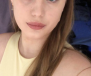 Фелина
