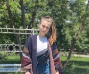 Liliya