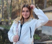 Aleksandra