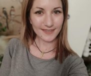 Луиза