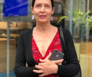 Antoaneta