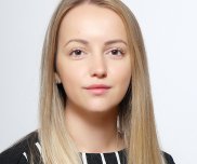 Katerina