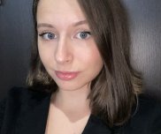 Моника