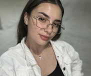 Luisa