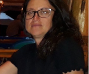 Yuliyana