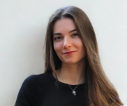 Миглена