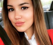 Paola