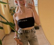 Pamela