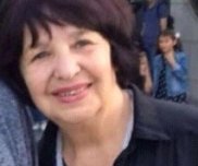 Penka