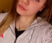 Kristiyana