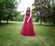 Mihaela