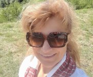 Даниела