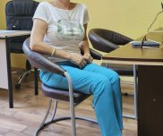 Адриана