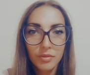 Ирина