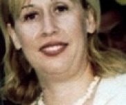 Rositsa