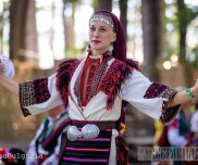 Dimitrichka