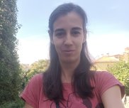 Boryana